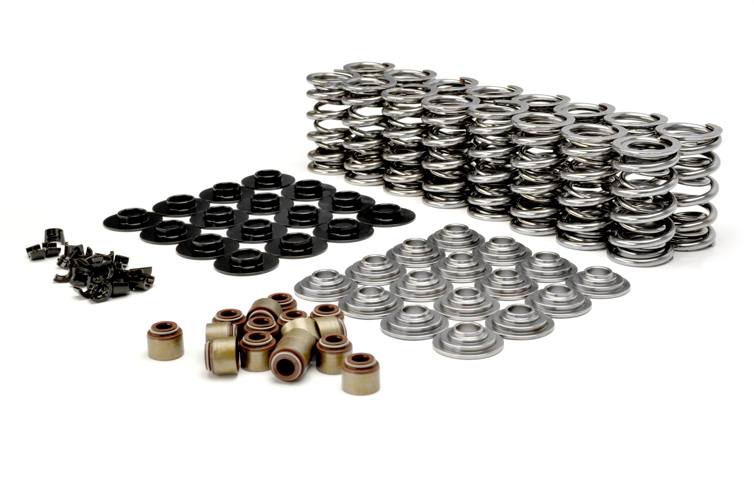 Part 26925TS-KIT.jpg