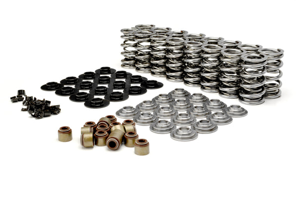 Part 26925TS-KIT.jpg