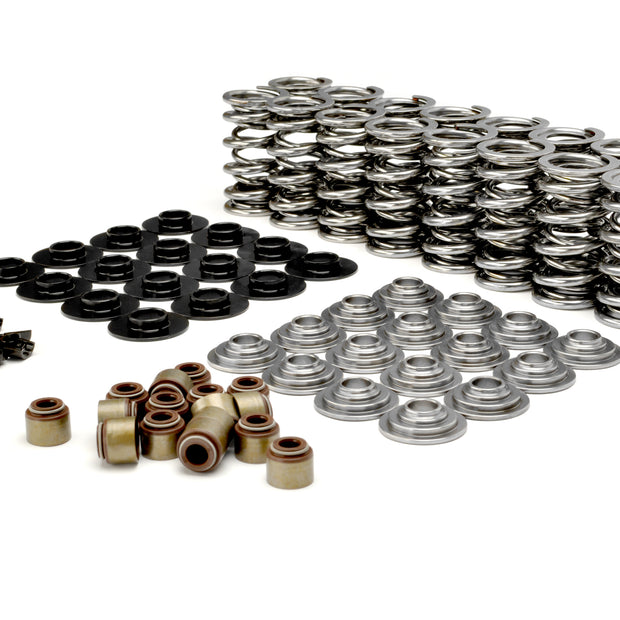 Part 26925TS-KIT.jpg