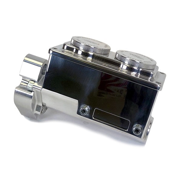 Polished RP SN95.jpg
