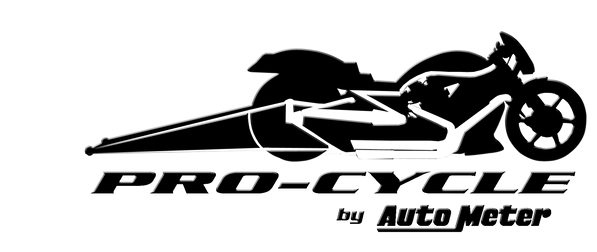 Pro-Cycle.png