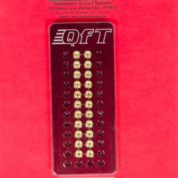 QFT22-700.jpg