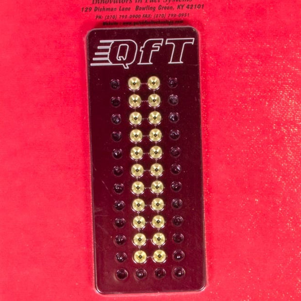 QFT22-800.jpg
