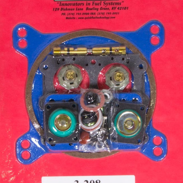 QFT3-208.jpg