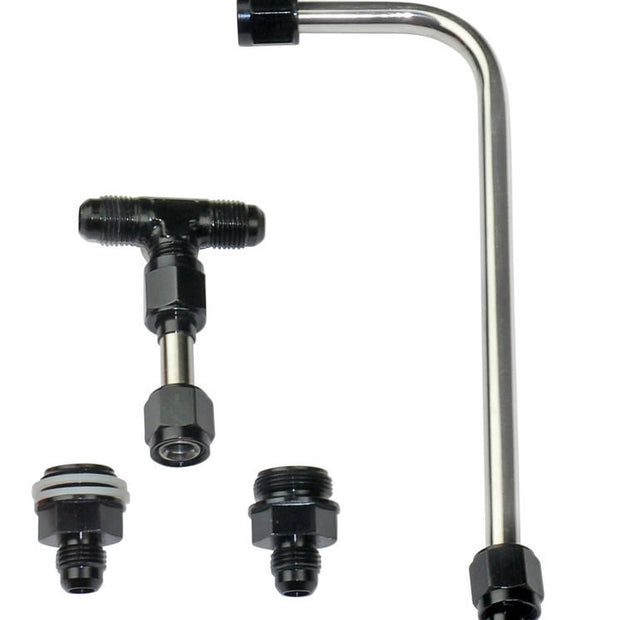 QFT34-600BK.jpg