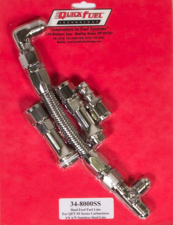 QFT34-8000SS.jpg