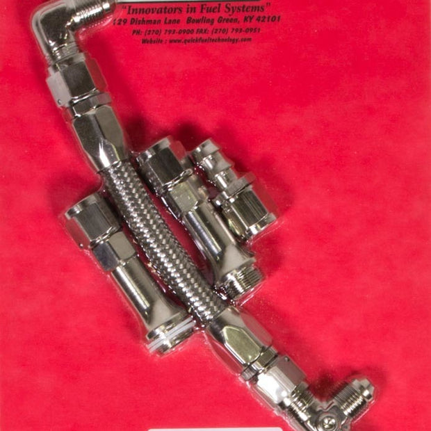 QFT34-8000SS.jpg