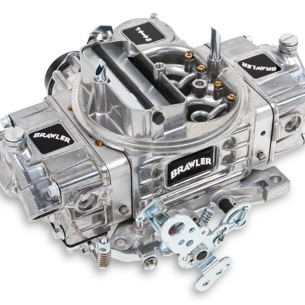 QFTBR-67256.jpg
