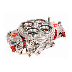 QFTFX-4700.jpg