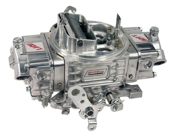 QFTHR-650.jpg