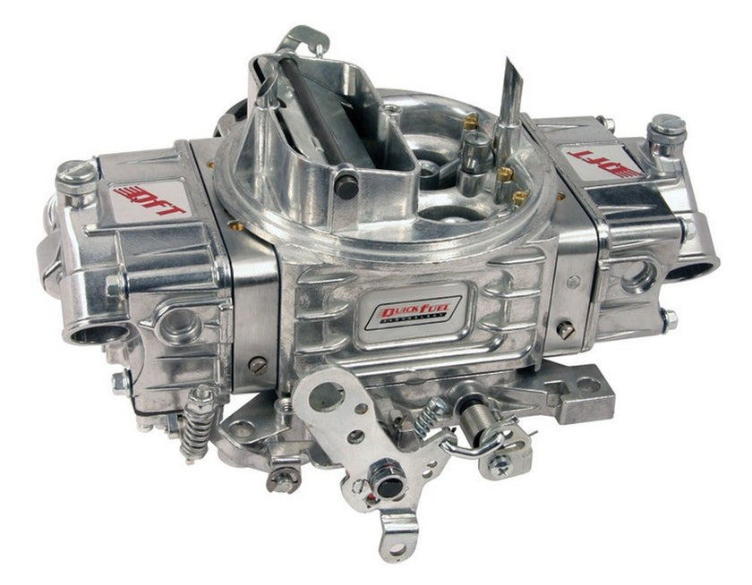 QFTHR-750.jpg