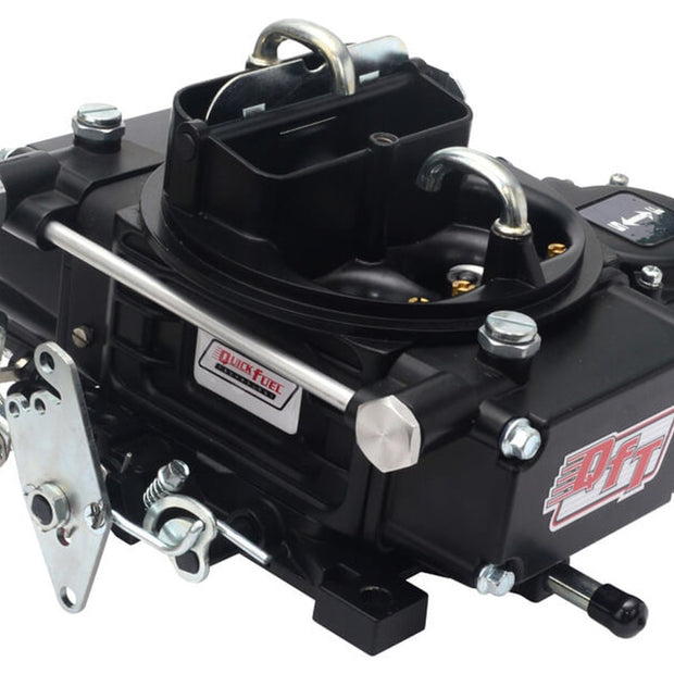 QFTM-600.jpg