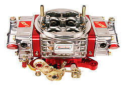QFTQ-1050.jpg