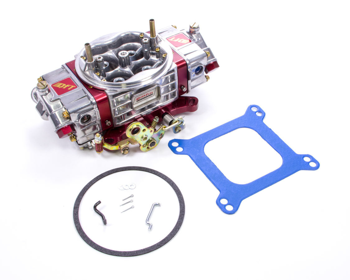 QFTQ-750-B2.jpg