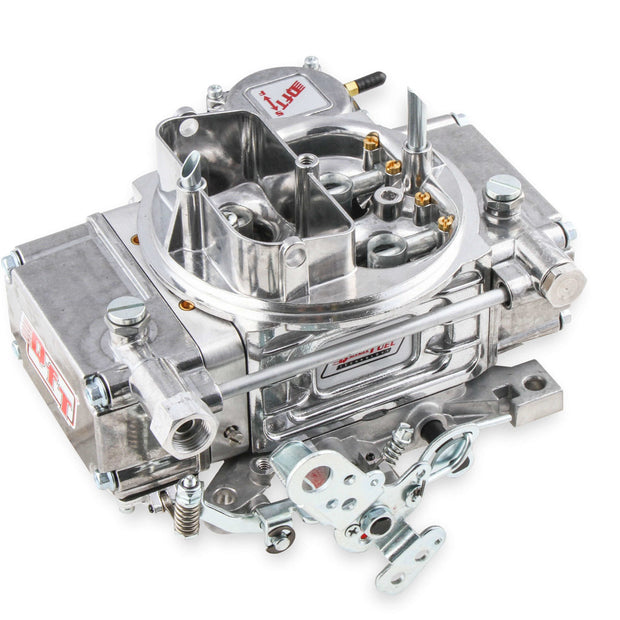 QFTSL-450-VSTRF.jpg