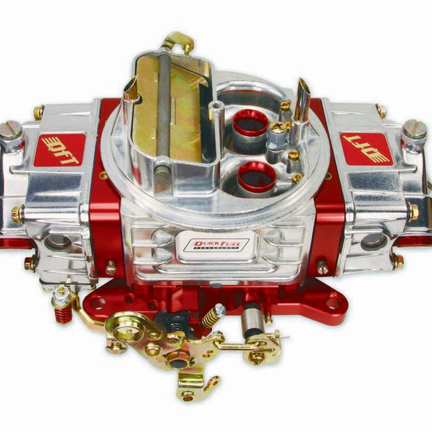 QFTSS-750-AN.jpg
