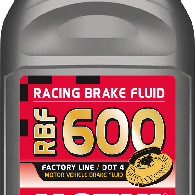 RBF 600 USA copie.jpg