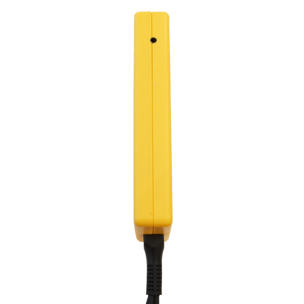 RC-300-Side.png