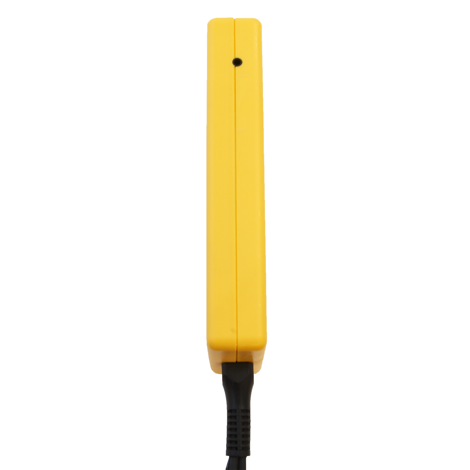 RC-300-Side.png