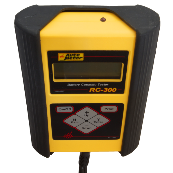 RC-300-Top.png