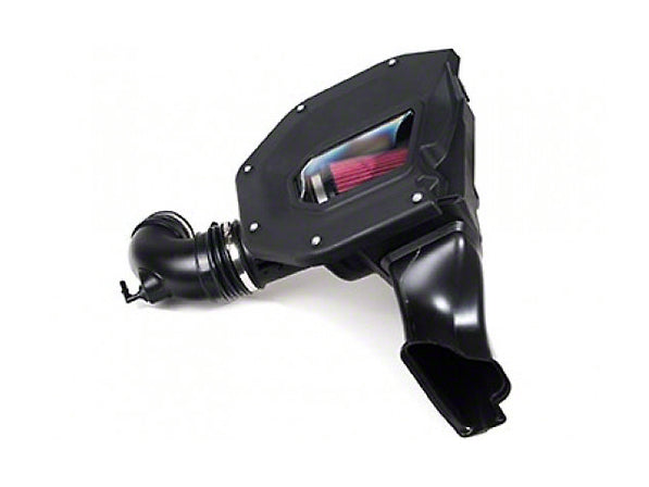 ROU422086.jpg