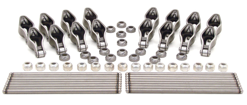 RP1436-16.jpg