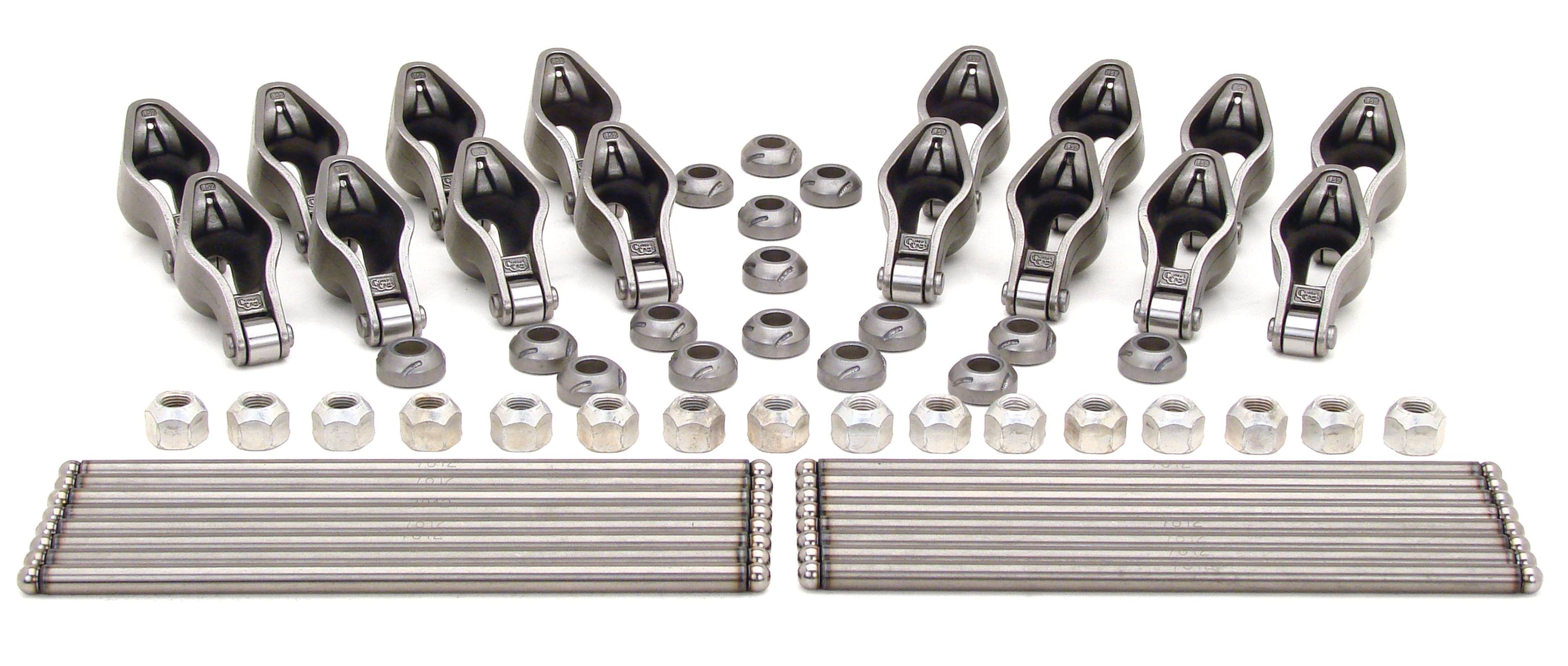 RP1436-16.jpg