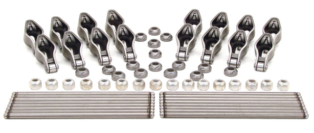 RP1450-16.jpg
