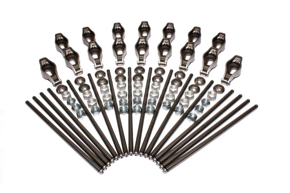 RP1451-16.jpg