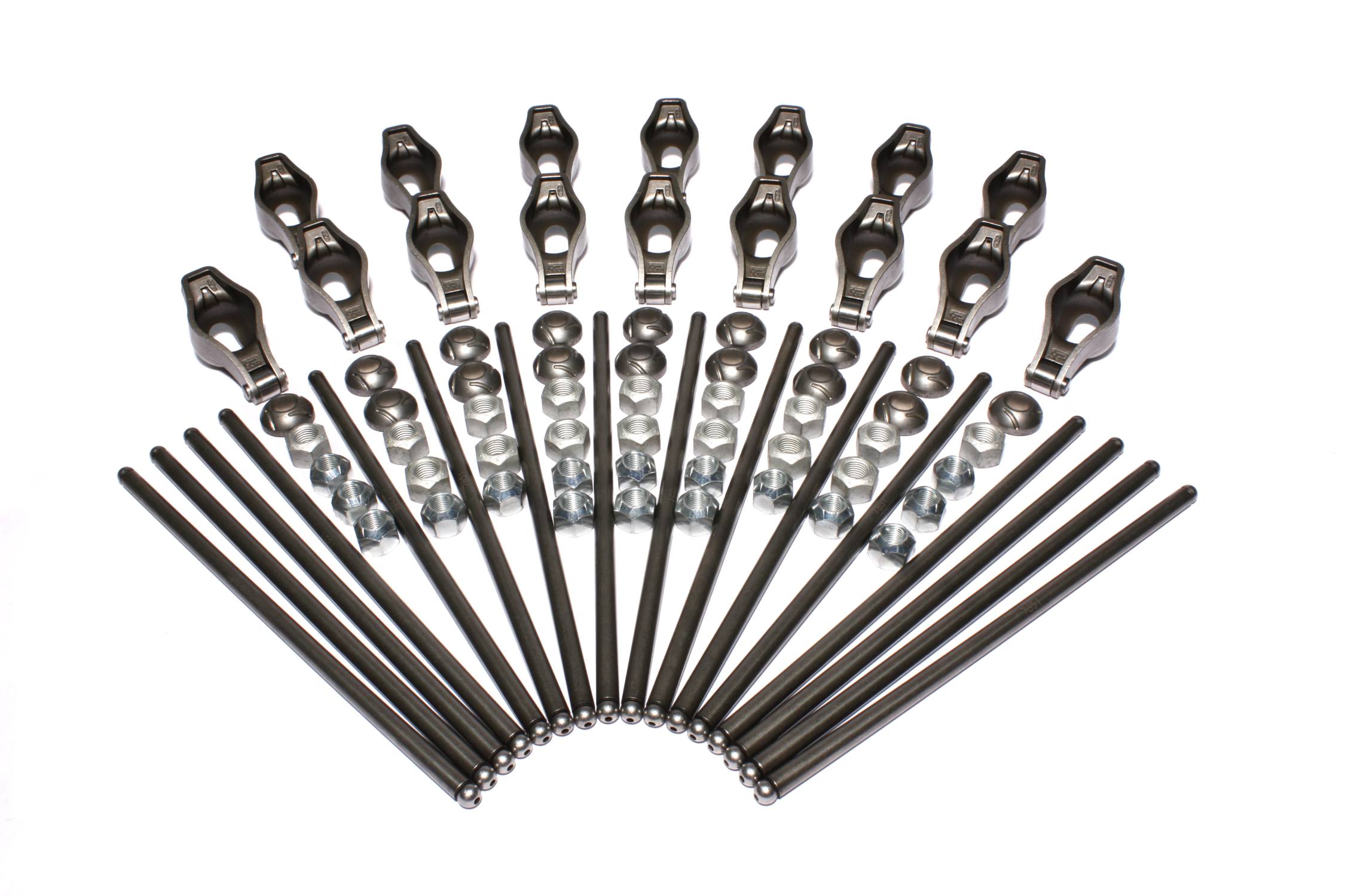 RP1451-16.jpg