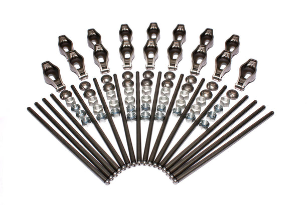 RP1451-16.jpg