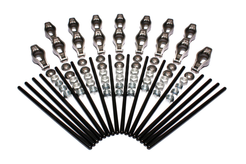 RPM1451-16.jpg