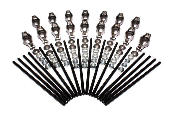 RPM1451-16.jpg