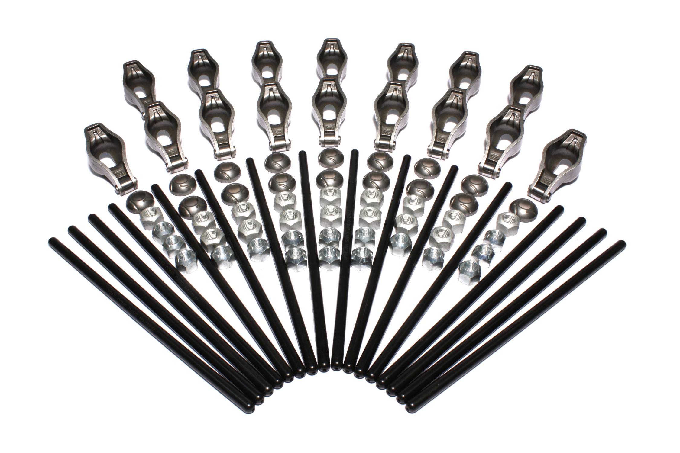 RPM1452-16.jpg
