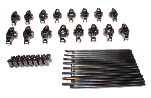 RPM1620-16.jpg