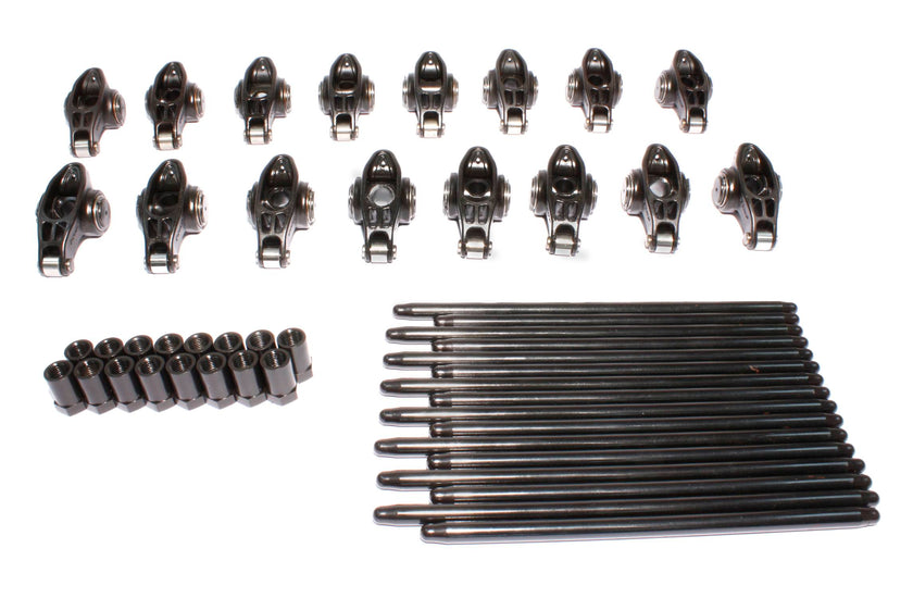 RPM1620-16.jpg