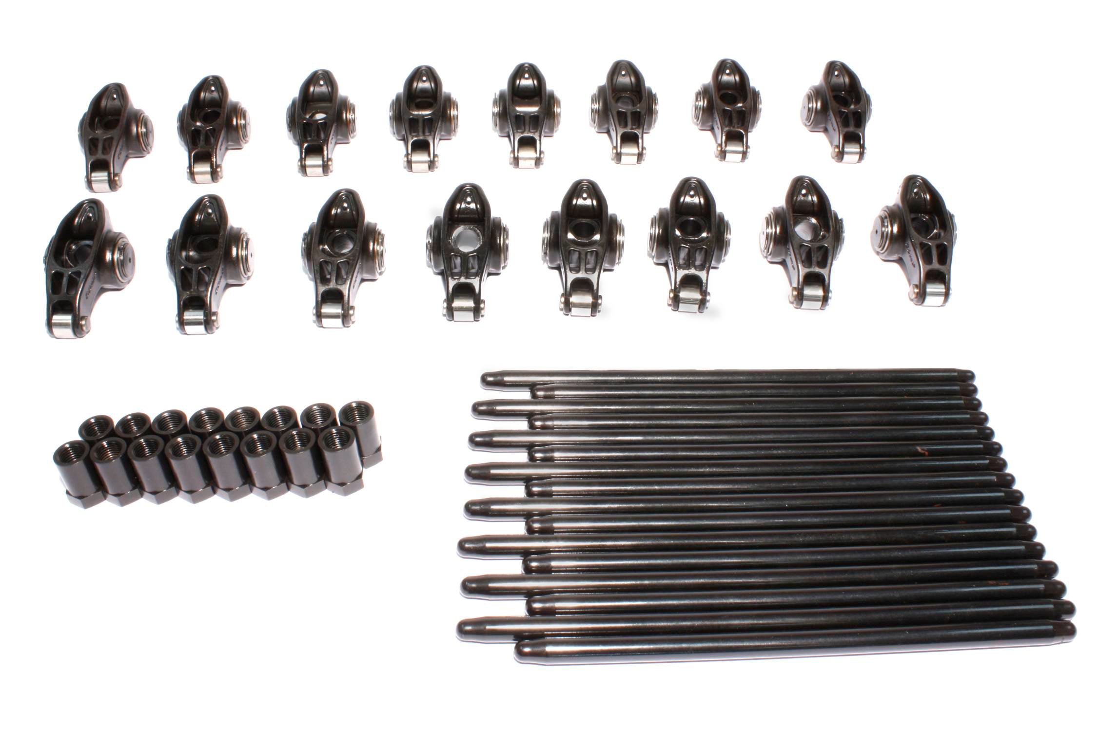 RPM1620-16.jpg