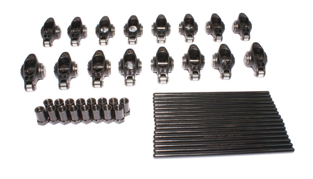 RPM1801-16.jpg