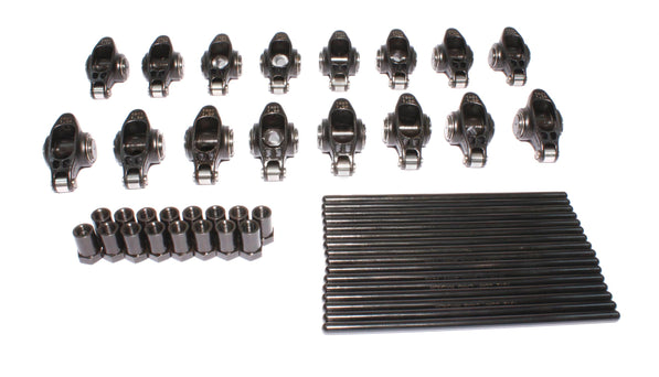 RPM1802-16.jpg