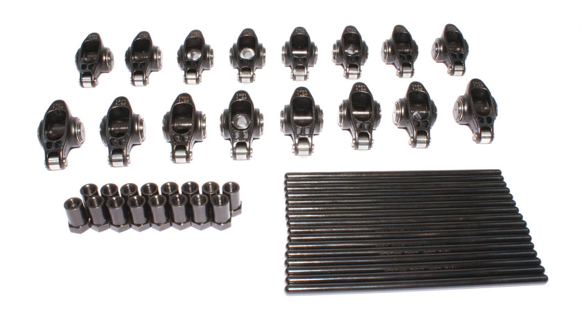 RPM1802-16.jpg