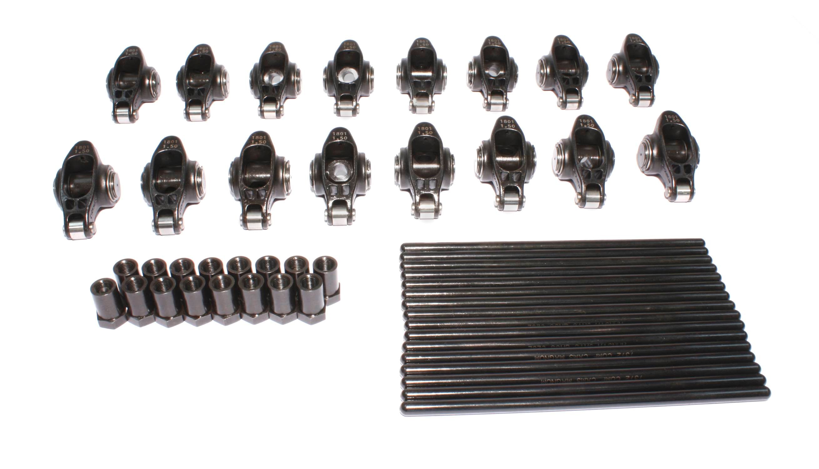 RPM1802-16.jpg
