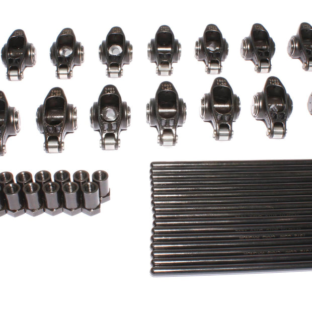 RPM1802-16.jpg