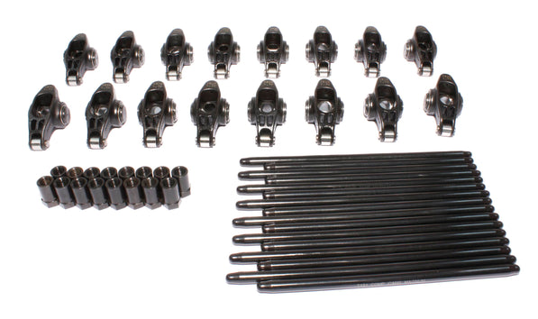 RPM1820-16.jpg