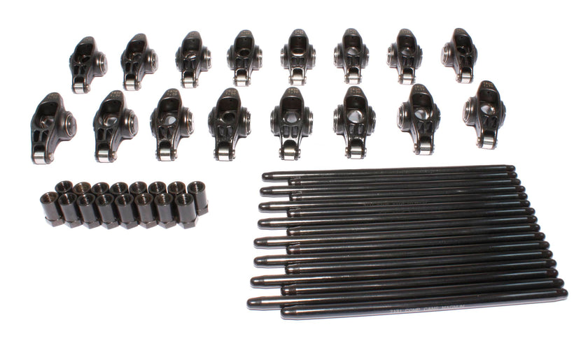 RPM1820-16.jpg