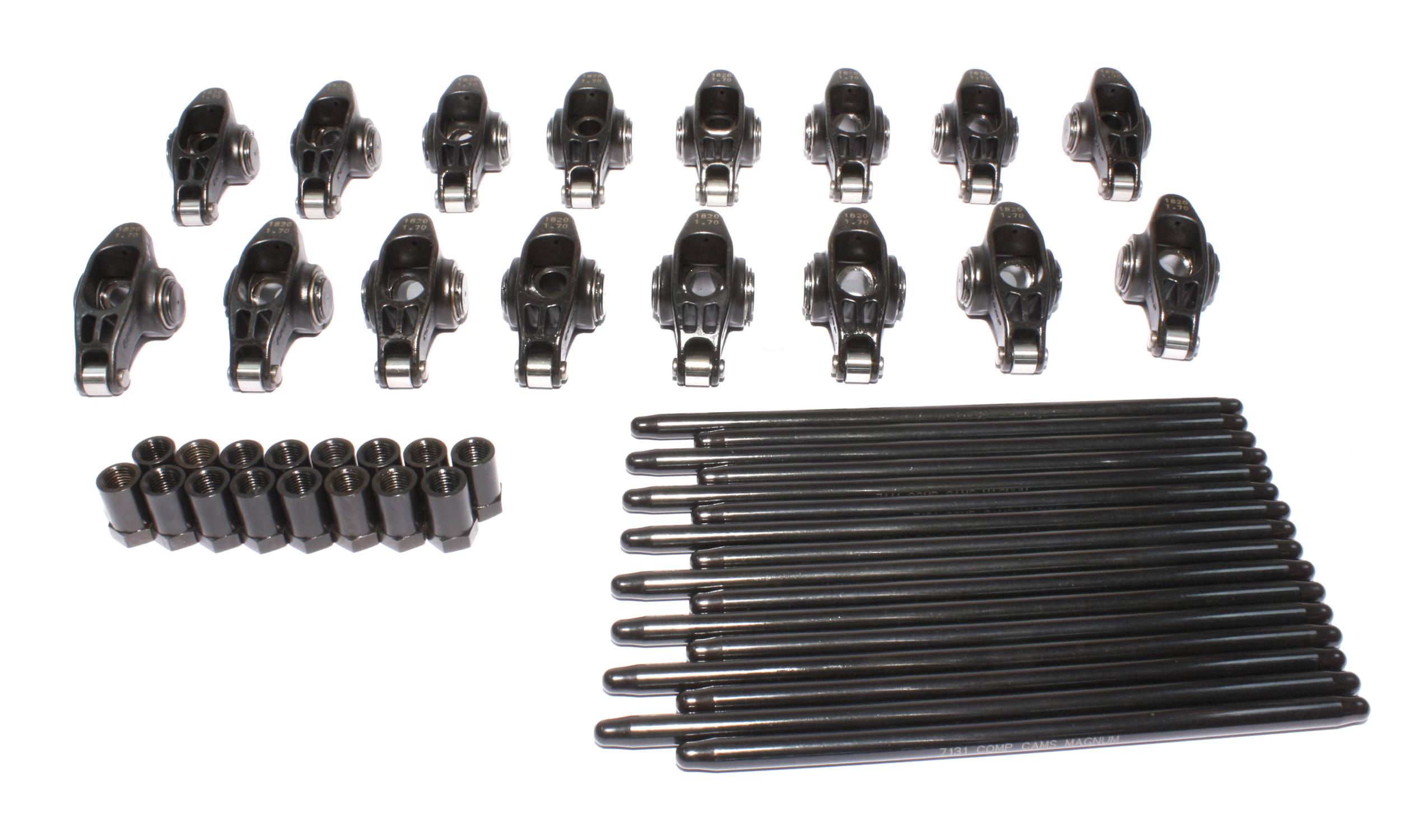 RPM1820-16.jpg