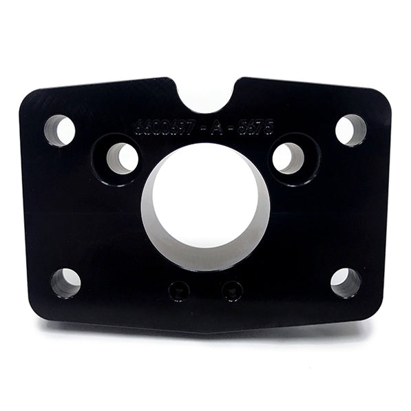 Remaster Flange mopar.jpg