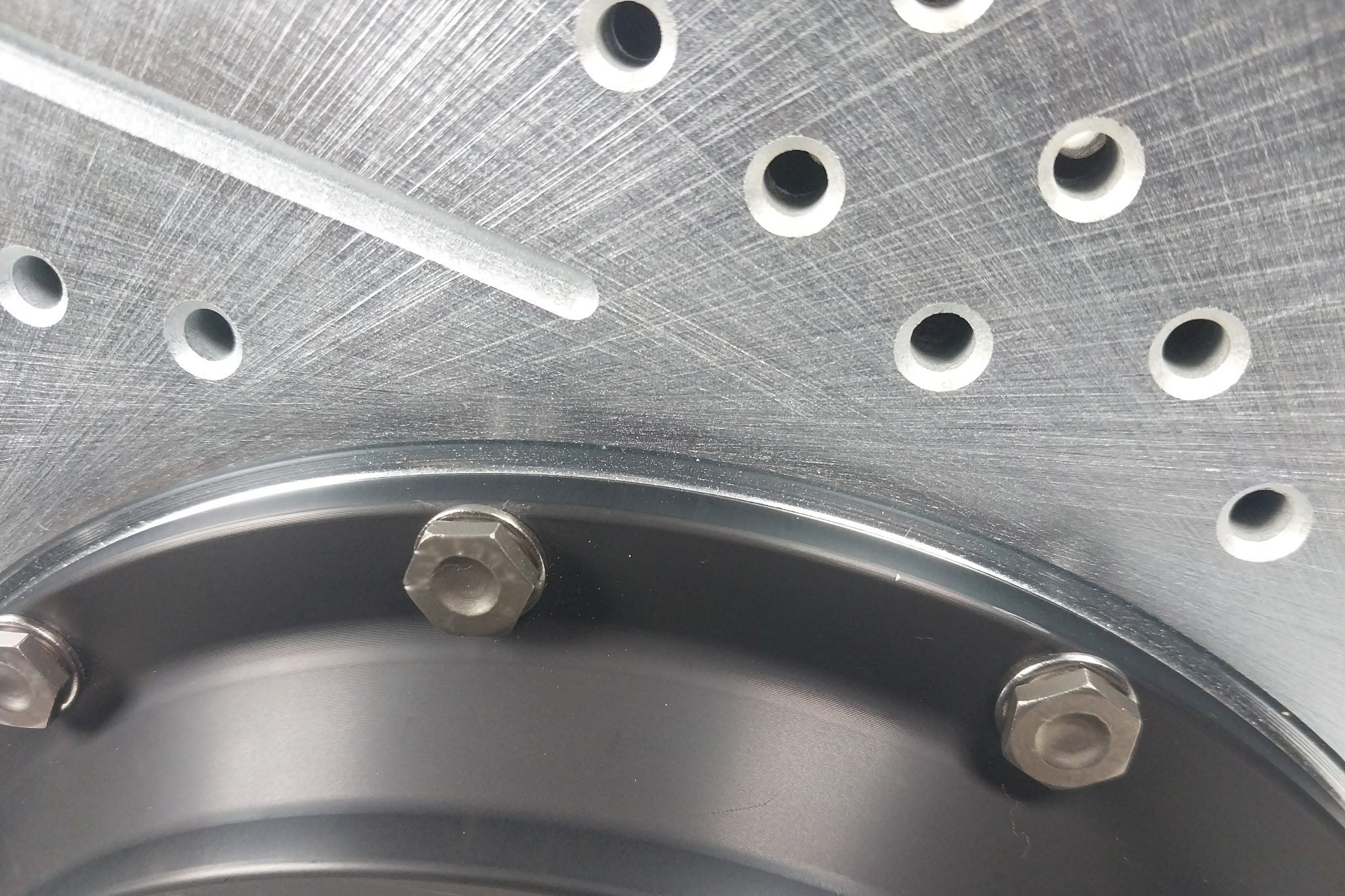 Rotor Hardware Front View Closeup.jpg