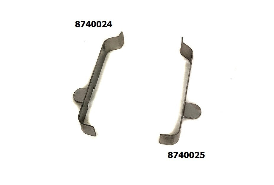 S4 Abutment Part ID LG.jpg