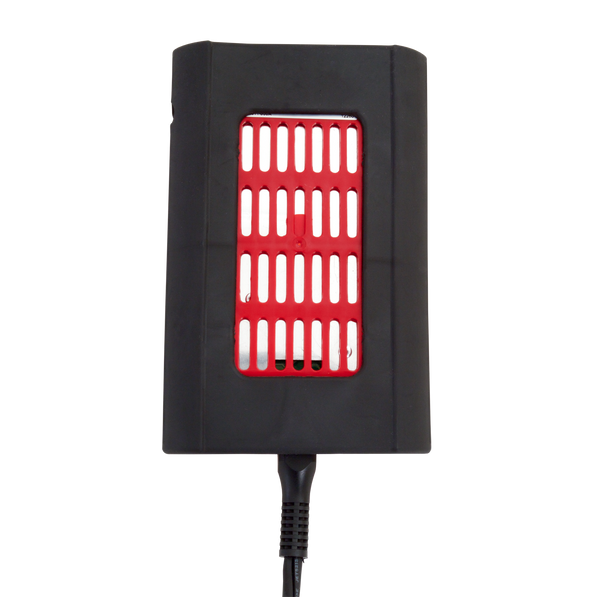 SB-300-Rear.png