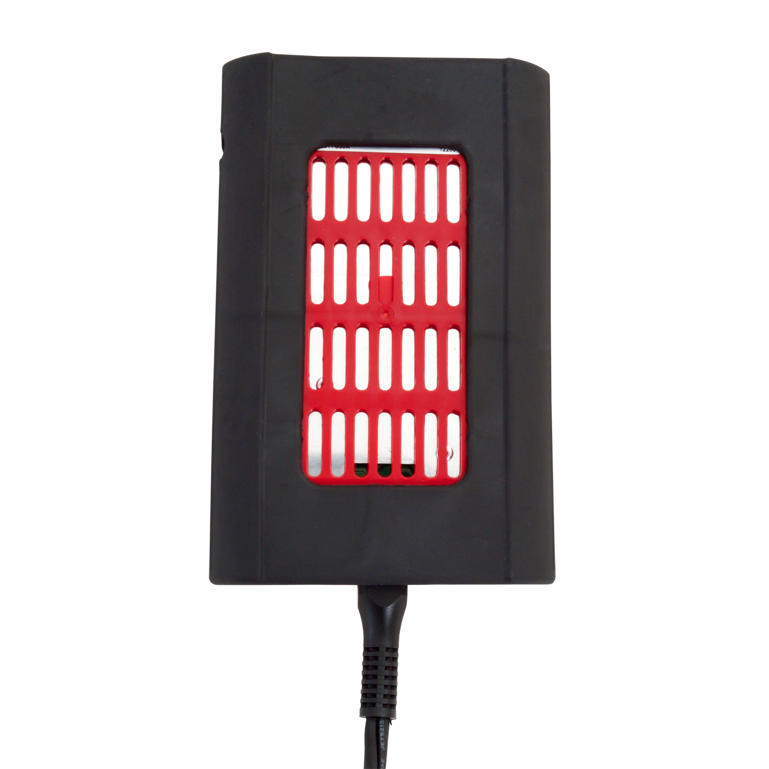 SB-300-Rear.png